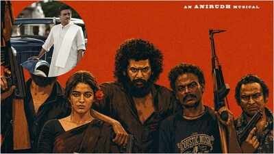 Lokesh Kanagaraj’s movie reaches Rs 64.38 crore worldwide; R. Madhavan’s film remains below Rs 5 crore