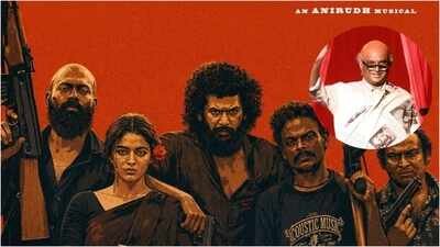 Lokesh Kanagaraj’s movie crosses Rs 50 crore; R. Madhavan’s film earns Rs 4.76 crore