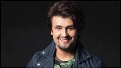 Sonu Nigam opens up about recurring health condition, reveals why he sang Mohammed Rafi’s song during surgery: ‘It just happened organically’ |