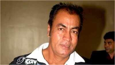 Pradeep Rawat’s son recalls the late actor’s final moments in ICU, shares mother collapsed emotionally, ‘Saw doctors giving him CPR’ |