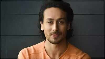 Tiger Shroff Pay Hike: Actor will reportedly earn Rs 25 crore; untitled Remo D’Souza film in production |