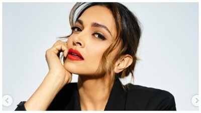 ‘Spirit’ controversy: Sandeep Reddy Vanga’s brother alleges ‘multiple things’ led to Deepika Padukone’s exit; actress sought 10% profit share, ‘leaked’ film details |