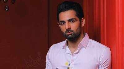 Rohullah Mehdi: Shahid Kapoor’s Deva co-star Rohullah Mehdi arrested in alleged social media drug network case; police seize 28g MD worth Rs 5.60 lakh | Hindi Movie News