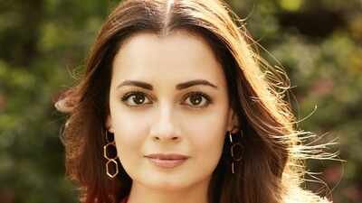 Dia Mirza says she once rejected good films over screen time; ‘I was young and stupid’ | Hindi Movie News