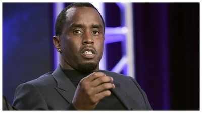 Sean ‘Diddy’ Combs to forfeit seized cash and electronics in 2024 raid; music mogul’s prison release date revised to February 20, 2028 |