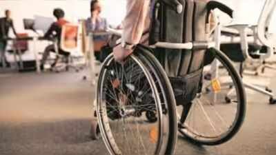 Disability rights groups raise concern over Census enumeration framework | India News