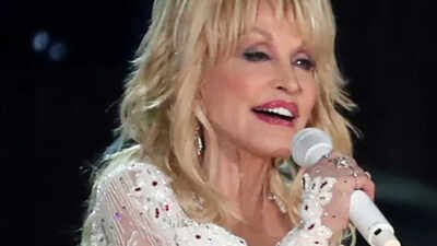 Dolly Parton’s net worth: Country music icon leaves behind USD 450 million fortune; Here’s who could inherit her wealth |