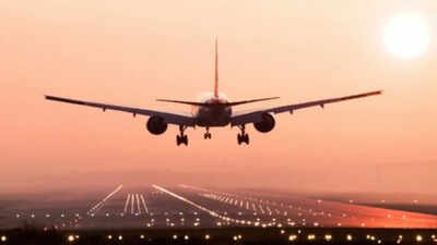 Pilots Dope Test: From 10% to 100%: Aviation ministry weighs annual dope tests for all pilots | India News