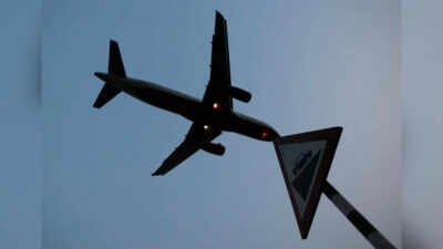 Dope Tests For Pilots: India mulls annual dope tests on all commercial pilots on a random basis | India News