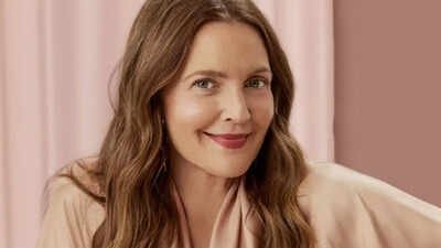 Quote of the day by Drew Barrymore: ‘I never regret anything. Because every little detail of your life is what made you into who you are in the end’, an insightful lesson from the ‘Charlie’s Angels’ star highlighting that whatever happens, happens for a reason |