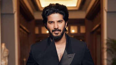 Dulquer Salmaan was almost launched with ‘Ritu’ before ‘Second Show’, Shyamaprasad reveals how actor’s debut plan fell through |