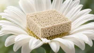Iisc: IISc eco-friendly foam moves from lab to market; TOI story drew industry | India News