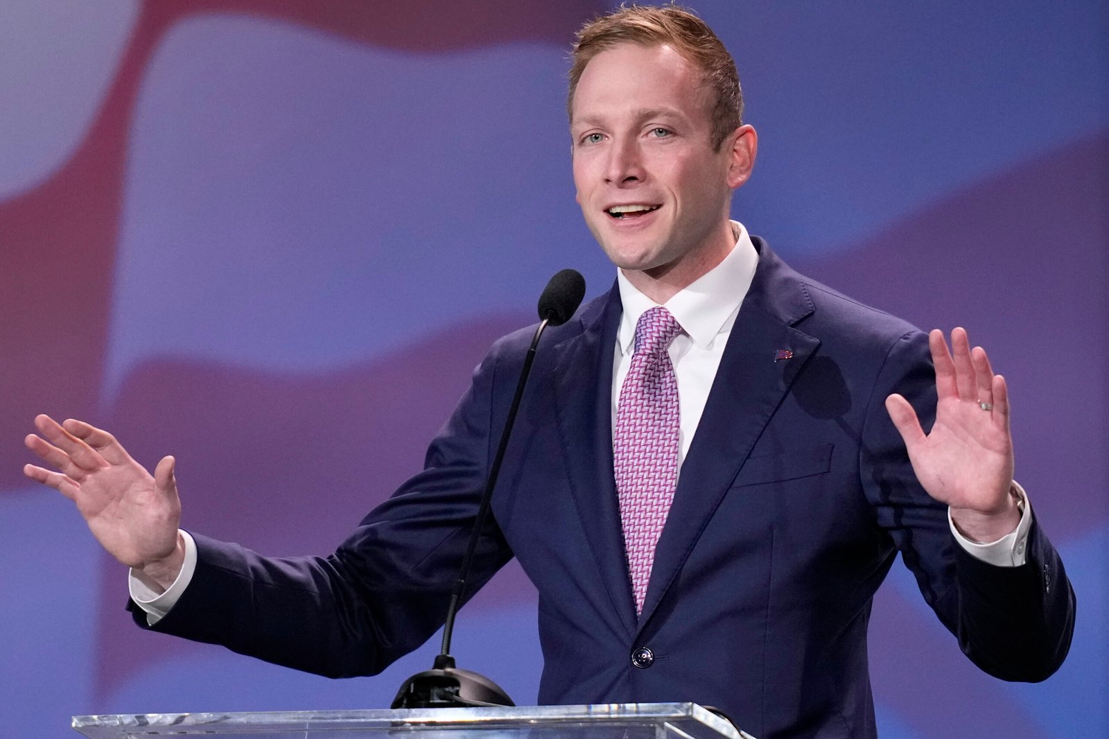 Capitol agenda: Why Miller’s Ethics probe may be a bust