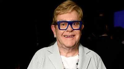 John: Elton John’s Inspiring Words on Life’s Next Chapter Amid Farewell Performances |