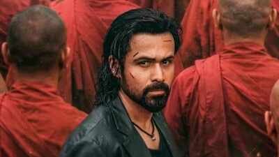 ‘Awarapan 2’ screening turns chaotic, movie-goers find it difficult to breathe as AC goes off in Ghaziabad theatre, express anger: ‘Deficient service, zero accountability’