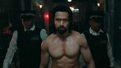 Awarapan 2 Full Movie Collection: ‘Awarapan 2’ box office collection Day 7: Emraan Hashmi starrer wraps up first week with solid Rs 113 crore, is a hit with 151 percent ROI | Hindi Movie News