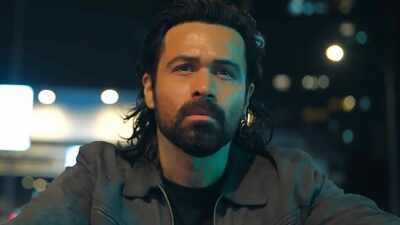 ‘Awarapan 2’ box office collection day 13: Emraan Hashmi’s film sees 76 percent drop in numbers as Yash’s ‘Toxic’ creates a storm, crosses Rs 200 crore worldwide, ‘Batwara 1947’ ends it theatrical run with Rs 37 crore | Hindi Movie News
