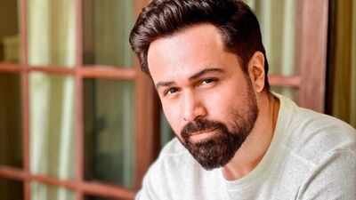 Awarapan 2: Emraan Hashmi announces postponement of Bengaluru gig to September 12 amid reports of being diagnosed with swine flu after ‘Awarapan 2’ success: ‘Picture khatam nahi hua, bas postpone hua hai’ | Hindi Movie News