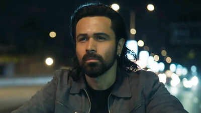 Emraan Hashmi’s ‘Awarapan 2’ gets UA certificate from CBFC; Runtime, cuts and modifications revealed | Hindi Movie News