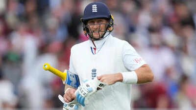 Joe Root on the verge of history, Ricky Ponting’s all-time record in sight | Cricket News
