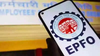 EPFO, officers’ body contest claims about new IT system | India News