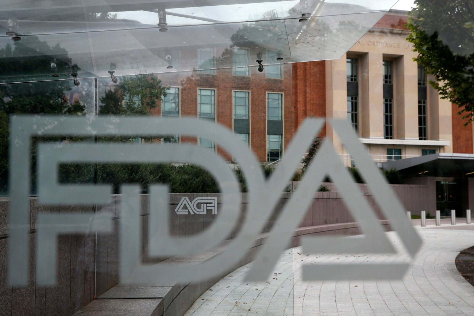 Trump to select Heidi Overton for FDA commissioner