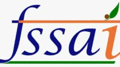 FSSAI proposes nutritional tables instead of warning labels on food packs