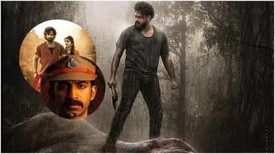 From ‘Kattalan’ to ‘Uyir’: Here are the south Indian OTT releases this week | Malayalam Movie News