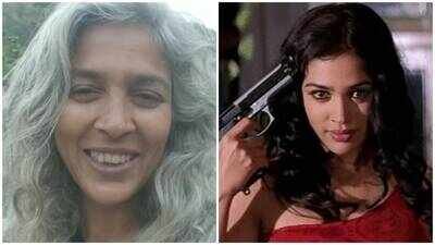 Remember Malini Sharma from Raaz? She quietly disappeared from Bollywood years ago; now she runs a farmstay in the Sahyadris, grows vegetables and cooks for guests |