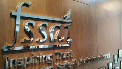 Pests, mould, live insects: FSSAI suspends license of two food units | India News