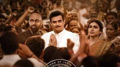 ‘GDN’ first review: R Madhavan’s performance as wins hearts as India’s ‘Edison’ in emotional biopic ahead of August 7 release |