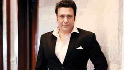 Govinda defends his long-standing late coming reputation: ‘Kiske andar itni taaqat hai ki 4-5 shifts kare aur time pe aaye?’ |