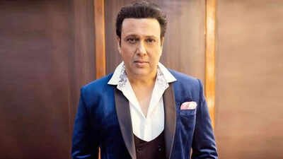 Govinda’s Rs 170 crore wealth revealed, a look at his expensive Mumbai home, multiple properties and premium car collection | Hindi Movie News