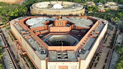 Mines, minerals bill gets nod, draws fire from Jharkhand, Kerala
