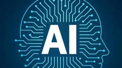 Govt tightens rules on AI-generated content, cuts removal deadline to 3 hours from 36 & mandates labels | India News