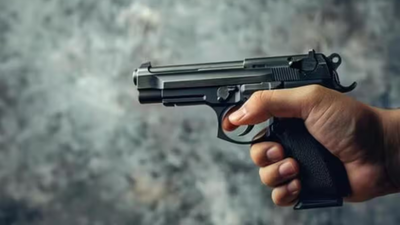 Village defence guard kills another in Udhampur; 1 critical