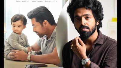 GV Prakash Kumar drops a big hint about Suriya and Mamitha Baiju’s ‘Vishwanath & Sons’: ‘The ending is positive’ |