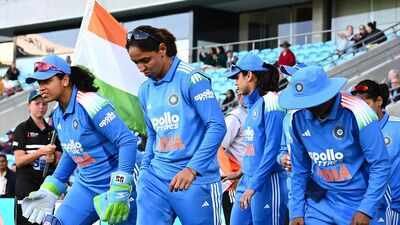 Women’s Asia Cup: Anything less than title will be a ‘major disappointment’ for Harmanpreet Kaur’s India | Cricket News