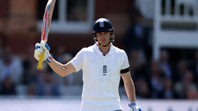 ‘Huge ask’: ECB explains why Harry Brook missed out as Joe Root returns as Test captain | Cricket News