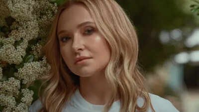 ‘Heroes’ star Hayden Panettiere passes away at 36, days ahead of her birthday