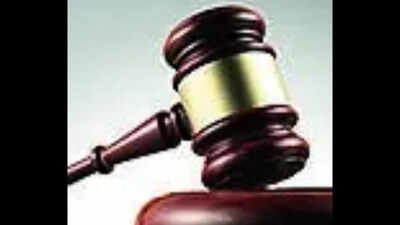 HC questions ED move to keep case alive even after FIR closure | India News