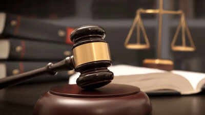 ‘Only God can save this country’: HC bins plea of J&K cop sacked for skipping duty over terror threat | India News