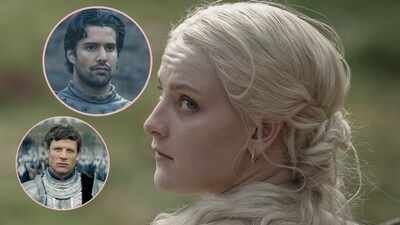 ‘House of the Dragon Season 3’: From Helaena to Lord Ormund, all the main characters who died in the latest series |
