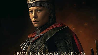 ‘House of the Dragon’ Season 3 finale: ‘Game of Thrones’ films and series lined up for release; cast, plot, release date and more﻿ |