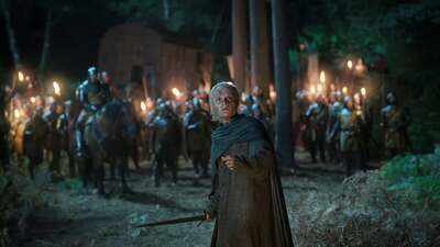 Aegon’S Dragon: ‘House of the Dragon 3’ finale: Director explains new updates ahead of last episode |