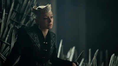 ‘House of the Dragon’ season 3 finale episode: When and where to watch the last chapter of the series |