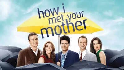Josh Radnor: ‘I have love for all these people’: ‘How I Met Your Mother’ star Josh Radnor opens up about losing touch with former castmates and how they drifted apart after nine seasons |