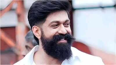 ‘Toxic’ actor Yash explains why he skipped fan’s funeral; says he feared encouraging suicide for attention