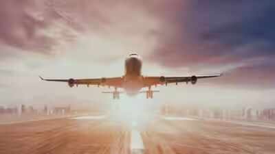 Ladakh gears up for flights from Thoise by December, Kargil later | India News