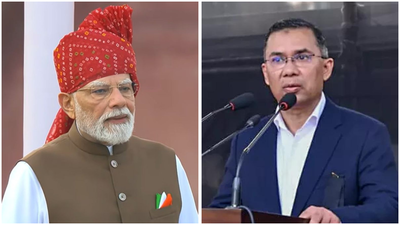 Bangladesh India Relations: ‘We need to meet’: Envoy says PM Modi wants Bangladesh PM Tarique Rahman’s visit to be ‘memorable’ | India News
